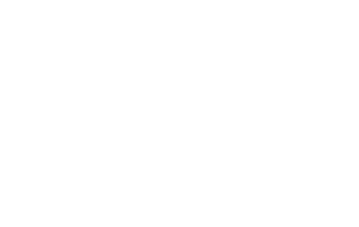 BES-ROYAL FOODS LTD